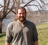Kory Angstadt