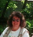 Julie Herman