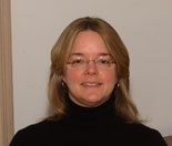 Karen Duhring