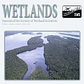 SWS Wetlands