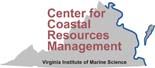 CCRM logo