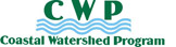 cwp logo