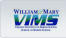 Virginia Institute of Marine Science logo