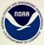 noaa logo