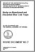 Report cover