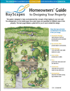 bayscapes cover