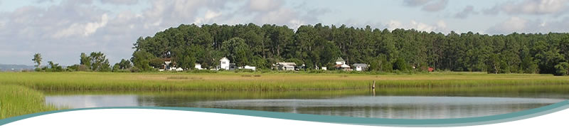 VaBay masthead
