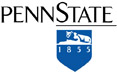 Penn State Logo
