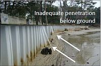 structural integrity