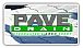 pave drain