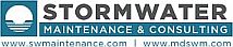 Stormwater logo