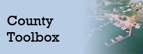 county toolbox