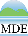 Maryland Department of the Environment