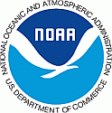 NOAA logo