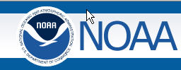 noaa coastal services center