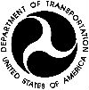 federal highway administration
