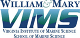 VIMS logo