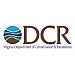 dcr logo