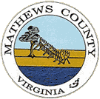 Mathews County