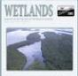 wetlands