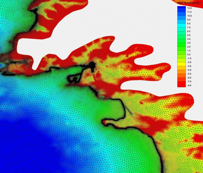 File:Flooding grid lr.jpg